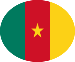 Cameroun